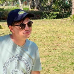 Алексей Багров, 17.01, Уфа