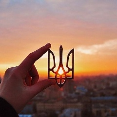 Арсен Патратій, Радехов