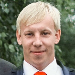 Михаил Морозов, 14.12.1989, Саранск