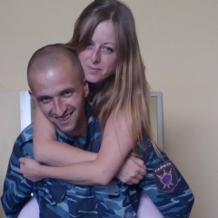 Віктор Ковальчик