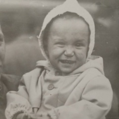 Владимир Ульдяков, 22.04.1988, Нурлат