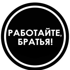 Николай Карсанов, 06.11, Санкт-Петербург