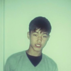 Б. Баясгалан, 02.03.1998, Ulaanbaatar