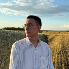 Денис Кропотов, 09.12