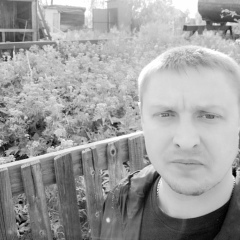 Евгений Полубояров, 02.01.1981, Норильск