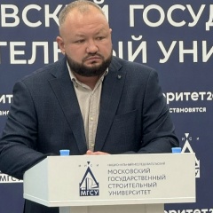 Андрей Шевелев, 04.02.1986, Малоярославец