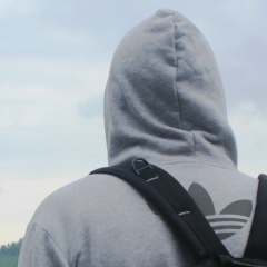 Бакытжан Камиев, 18.05.1988