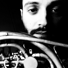 Илья Петров, 26.05.1984, Одесса