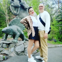 Лилия Самойлова, 09.08, Новосибирск