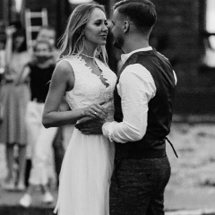 Сергей Липецкий, 23.06, Хабаровск