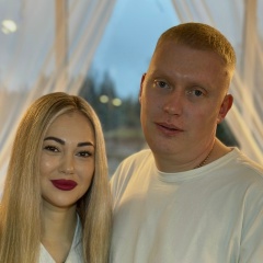 Макс Кулаженко, 02.07, Las Vegas