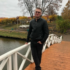 Сергей Лукьянов, 07.02, Москва