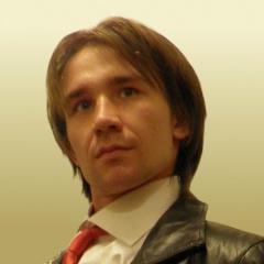 Иль Шат, Казань