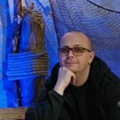 Александр Васильев, 06.05.1986, Опочка