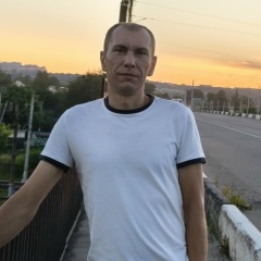 Степан Бобовников, 03.01.1990, Курск