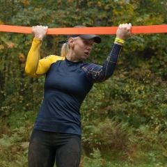 Алёна Анникова, 19.12.1987, Санкт-Петербург