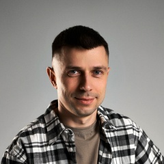 Сергей Свиридов, 22.06, Мурманск