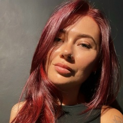 Sveta Levando