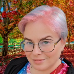 Лена Павлова, 21.10, Новосибирск