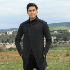 Арслан Нусупбаев, 06.02, Алматы