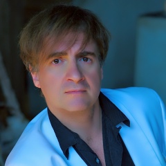 Maxim Mogilevsky, 10.01, Москва