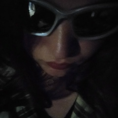 私は自殺 が大好き, 22.05.1998, Днепр (Днепропетровск)