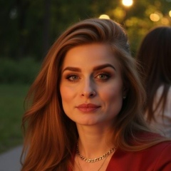 Юлия Юртанова, 18.07, Краснодар