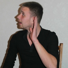 Дмитрий Солдатов, 04.08.1985, Кишинев