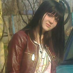 Алина Артимова, 12.07.1998, Корсаков