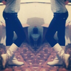 Алтынай Тыныбекова