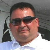 Михаил Молодейкин, Пенза