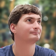 Павел Емельянов, 25.08.1986, Санкт-Петербург