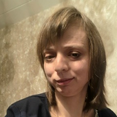 Татьяна Полякова, 10.06, Москва