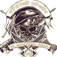 Денис Кузин, 13.11.1977, Санкт-Петербург