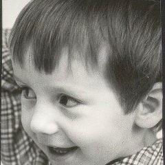Марат Диянов, 01.12.1990, Москва