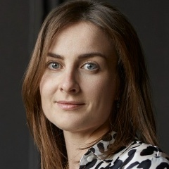 Евгения Окулова, 26.07, Челябинск