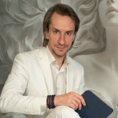 Александр Шевчук, 16.11, Санкт-Петербург