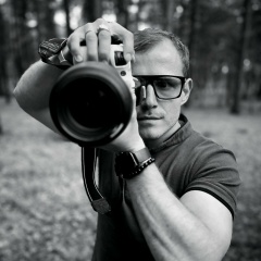 Артур Беллуян, 11.05.1911, Новосибирск