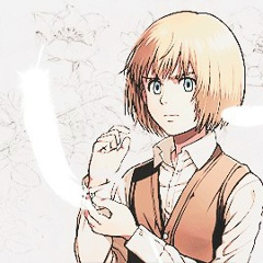 Armin Rössel-Arlert, 03.11.1993