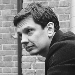 Евгений Ярушин, 29.12, Краснокамск