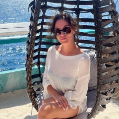 Анна Кириллова-Михайлова, Мурманск