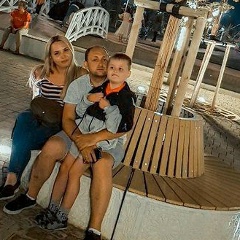 Вадим Смородников, 30.07.1991, Актобе