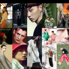 Вест Ким, 31.12.1994, Москва