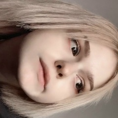 Дімон Карпенко, 21.02.2005, Винница