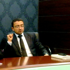 Nariman Hasanzadeh, 13.04, Баку