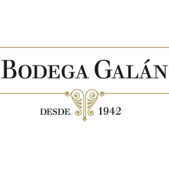 Bodega Galan, 02.01.1942