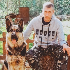 Алексей Рыжков, 10.12