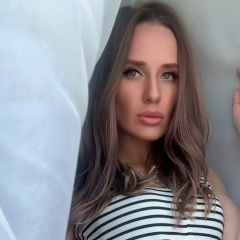 Veronika Sakara, 09.04, Рязань