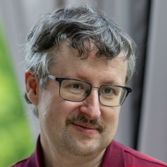 Александр Левченя, 17.10, Санкт-Петербург