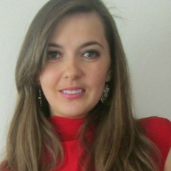 Женя Кушнир, 06.01.1989, Астана